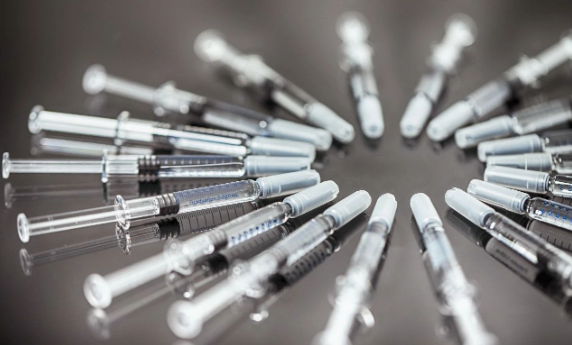 《临床试验数据管理质量核查要点》团体标准重磅发布！